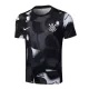 Levné Mužský Fotbalový Dres Corinthians Pre-Match 2025-26 Levné Mužský Fotbalový Dres Corinthians Pre-Match 2025-26