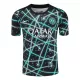 Levné Mužský Inter Milán Tréninkový Dresy 2025-26