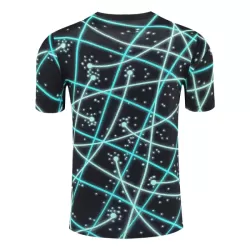 Levné Mužský Inter Milán Tréninkový Dresy 2025-26