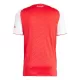 Levné Dětský Fotbalový Dres Arsenal Domácí 2025-26