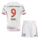Levné Dětský Fotbalový Dres FC Bayern Mnichov Harry Kane 9 Venkovní 2025-26