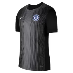 Levné Mužský Fotbalový Dres Chelsea Brankářské 2025-26 Levné Mužský Fotbalový Dres Chelsea Brankářské 2025-26