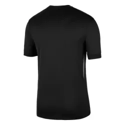 Levné Mužský Fotbalový Dres Chelsea Brankářské 2025-26