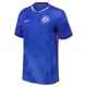 Levné Mužský Fotbalový Dres Chelsea Palmer 20 Domácí 2025-26