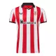 Levné Dětský Fotbalový Dres Athletic Club Domácí 2025-26
