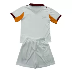 Levné Dětský Fotbalový Dres Galatasaray SK Venkovní 2025-26