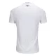 Levné Dětský Fotbalový Dres Santos FC Domácí 2025-26