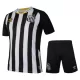 Levné Dětský Fotbalový Dres Santos FC Venkovní 2025-26 Levné Dětský Fotbalový Dres Santos FC Venkovní 2025-26