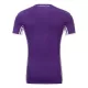 Levné Mužský Fotbalový Dres AC Fiorentina Domácí 2025-26