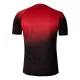 Levné Mužský Fotbalový Dres Athletico Paranaense Domácí 2025-26