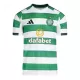 Levné Mužský Fotbalový Dres Celtic Domácí 2025-26 Levné Mužský Fotbalový Dres Celtic Domácí 2025-26