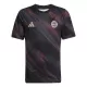 Levné Mužský Fotbalový Dres FC Bayern Mnichov Pre-Match 2025-26