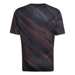 Levné Mužský Fotbalový Dres FC Bayern Mnichov Pre-Match 2025-26