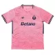 Levné Mužský Fotbalový Dres FC Porto Venkovní 2025-26 Levné Mužský Fotbalový Dres FC Porto Venkovní 2025-26