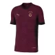 Levné Mužský Fotbalový Dres Galatasaray SK Alternativní 2025-26 Levné Mužský Fotbalový Dres Galatasaray SK Alternativní 2025-26