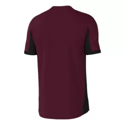 Levné Mužský Fotbalový Dres Galatasaray SK Alternativní 2025-26