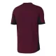 Levné Mužský Fotbalový Dres Galatasaray SK Alternativní 2025-26