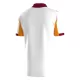 Levné Mužský Fotbalový Dres Galatasaray SK Venkovní 2025-26