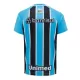 Levné Mužský Fotbalový Dres Gremio FBPA Domácí 2025-26