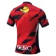 Levné Mužský Fotbalový Dres Kashima Antlers Domácí 2025-26