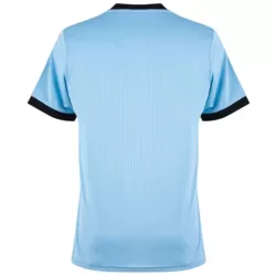 Levné Mužský Fotbalový Dres Německo Brankářské Výročí 2025