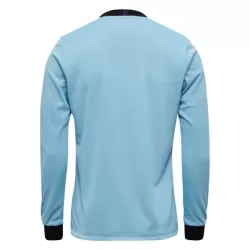 Levné Mužský Fotbalový Dres Německo Brankářské Výročí 2025 Dlouhý Rukáv