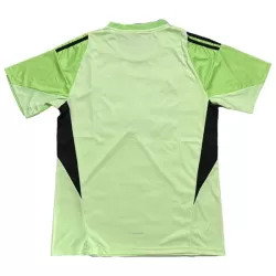 Levné Mužský Fotbalový Dres Newcastle United Brankářské 2025-26