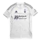 Levné Mužský Fotbalový Dres Nottingham Forest Venkovní 2025-26 Levné Mužský Fotbalový Dres Nottingham Forest Venkovní 2025-26