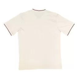 Levné Mužský Fotbalový Dres Olympique Lyon Výročí 2025