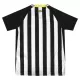 Levné Mužský Fotbalový Dres Santos FC Venkovní 2025-26