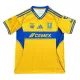 Levné Mužský Fotbalový Dres Tigres UANL Domácí 2025-26