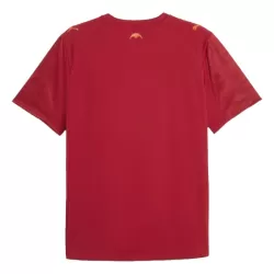 Levné Mužský Fotbalový Dres Valencia CF Venkovní 2025-26