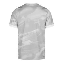 Levné Mužský Fotbalový Dres VfL Wolfsburg Venkovní 2025-26