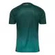 Levné Mužský Fotbalový Dres Werder Brémy Alternativní 2025-26