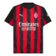 Levné Mužský Fotbalový Dres AC Milán Joao Felix 79 Domácí 2025-26