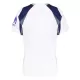 Levné Dámský Fotbalový Dres Tottenham Hotspur Domácí 2025-26
