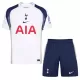 Levné Dětský Fotbalový Dres Tottenham Hotspur Domácí 2025-26 Levné Dětský Fotbalový Dres Tottenham Hotspur Domácí 2025-26