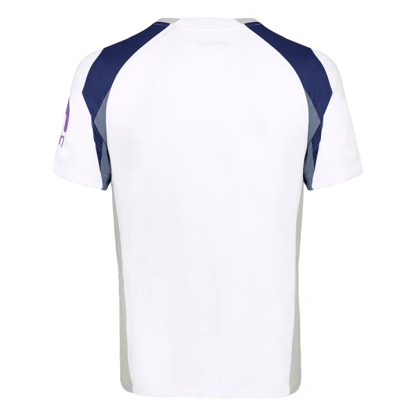 Levné Dětský Fotbalový Dres Tottenham Hotspur Domácí 2025-26