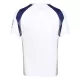 Levné Mužský Fotbalový Dres Tottenham Hotspur Domácí 2025-26