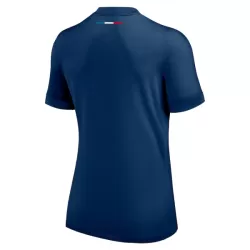 Levné Dámský Fotbalový Dres Paris Saint-Germain 1 Star Domácí 2024-25