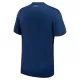Levné Dětský Fotbalový Dres Paris Saint-Germain 1 Star Domácí 2024-25