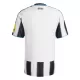 Levné Dětský Fotbalový Dres Newcastle United Domácí 2025-26