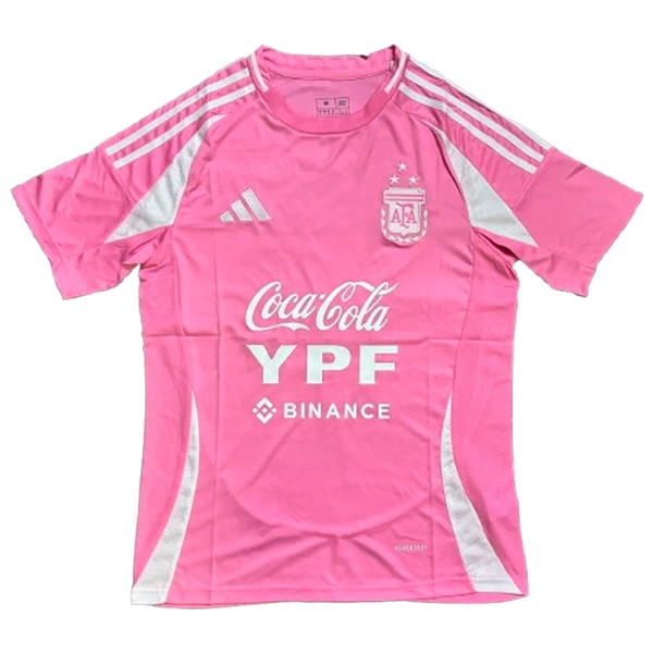 Levné Mužský Argentina Tréninkový Dresy 2025 Levné Mužský Argentina Tréninkový Dresy 2025