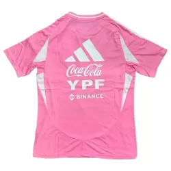 Levné Mužský Argentina Tréninkový Dresy 2025