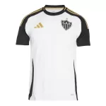 Levné Mužský Fotbalový Dres Atlético Mineiro Venkovní 2025-26