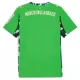 Levné Mužský Fotbalový Dres Borussia Mönchengladbach Venkovní 2025-26