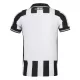 Levné Mužský Fotbalový Dres Botafogo Domácí 2025-26