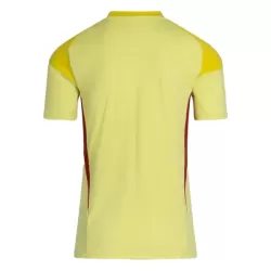 Levné Mužský Fotbalový Dres Celtic Brankářské 2025-26