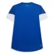 Levné Mužský Fotbalový Dres FC Porto Pre-Match 2025-26