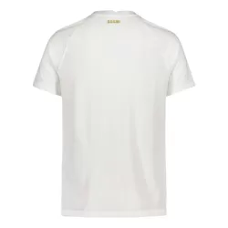 Levné Mužský Fotbalový Dres Finsko Domácí 2025